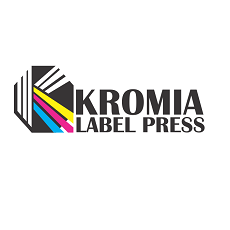 Kromia-Label-Press
