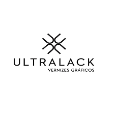 Ultralack