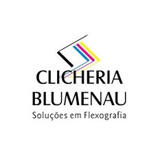 clicheria-blumenau